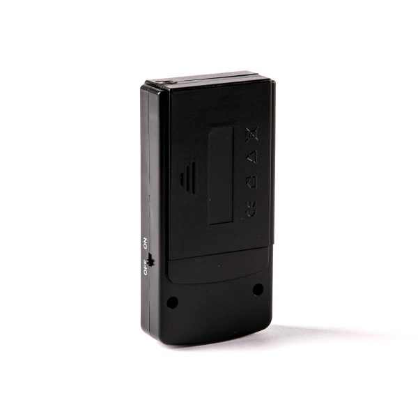 Hidden Type GSM/CDMA Black Box Jammer Shielding Device Anti-Tracker, Coverage: 1-10 meters(NO 4G) - Image 4