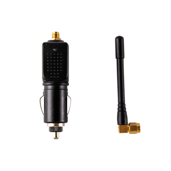 Mini GPS Jammer Device, Sheilding radius up to 2-10 meters. - Image 5