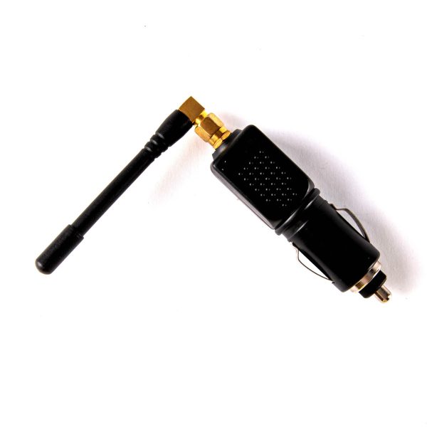 Mini GPS Jammer Device, Sheilding radius up to 2-10 meters. - Image 4