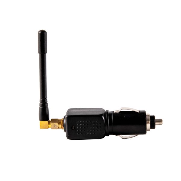 Mini GPS Jammer Device, Sheilding radius up to 2-10 meters. - Image 2