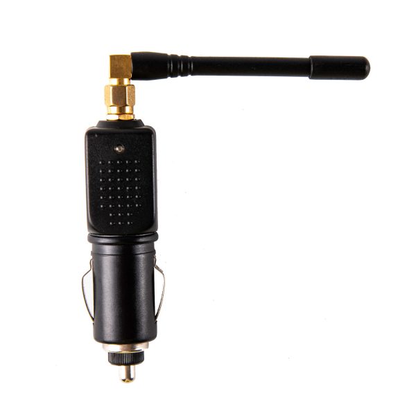 Mini GPS Jammer Device, Sheilding radius up to 2-10 meters. - Image 3