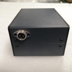 External lithium battery specially designed for Desktop Models,Working Voltage 24V or 12V with 20000 MAH Battery Capacity